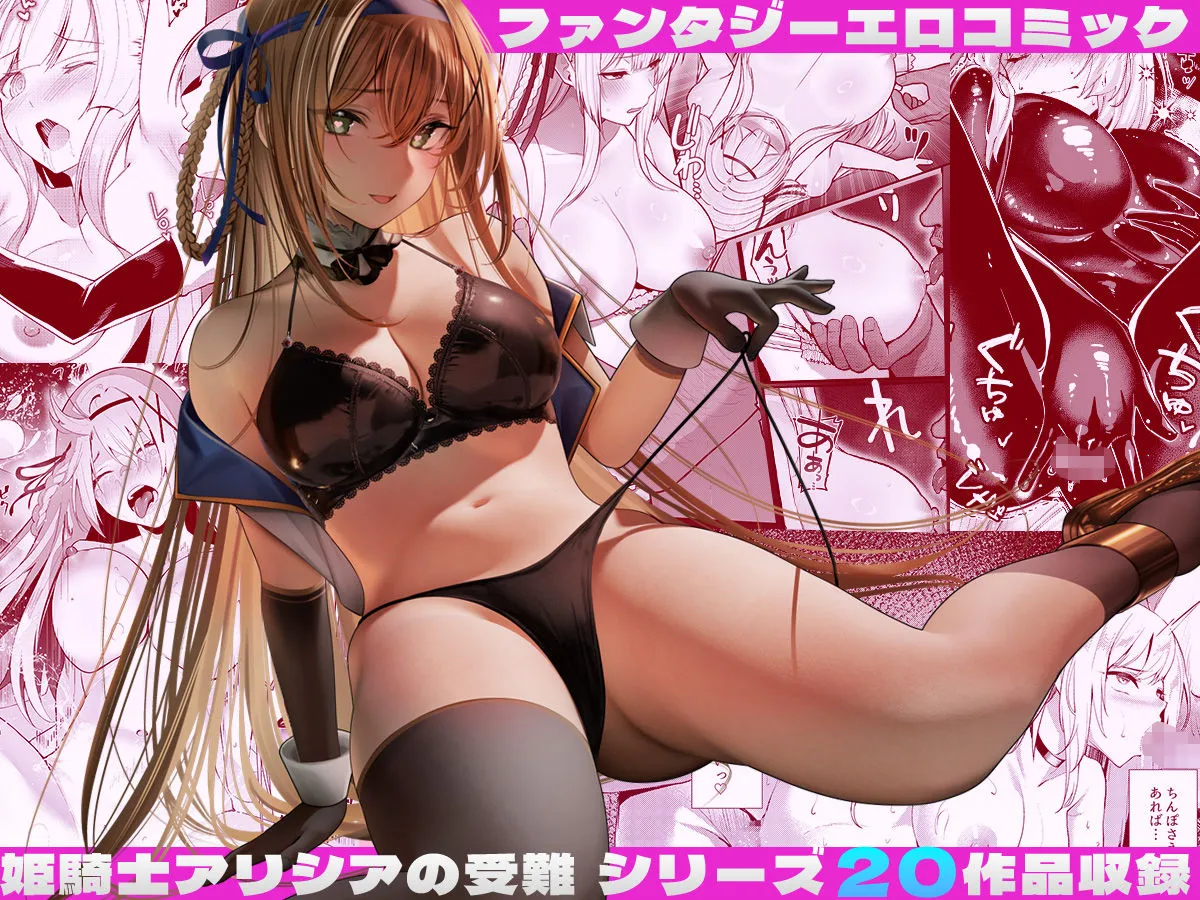 聖華大全集 画像3